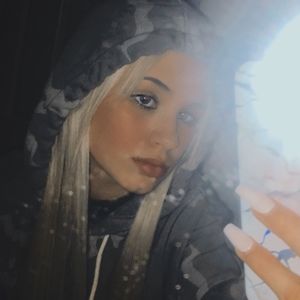 Meet your Posher, Miranda